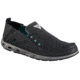 Bahama Vent PFG Watersport Shoe - Mens-Shark/Sea Turtle-Medium-12 US