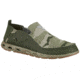 Bahama Vent PFG Watersport Shoe - Mens-Surplus Green-Medium-10 US