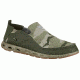 Columbia Bahama Vent PFG Watersport Shoe - Mens