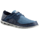 Columbia Bahama Vent Relaxed PFG Shoe - Mens, Collegiate Navy/Whale, 8, Medium, 1661511468-8