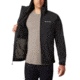 Columbia Baltic Point Jacket - Mens, Black, Large, 1864701010-L