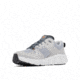 Columbia Benson Shoes - Mens, Steam/Owl, 12.5, 2077141088Steam, Owl12,5