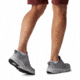 Columbia Benson Shoes - Mens, Steam/Owl, 12.5, 2077141088Steam, Owl12,5