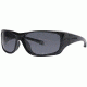 Columbia Big Basin Sunglasses - Frame Shiny Black, Size 62/14mm CBBIGBASIN01