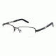 Columbia BITTERROOT Progressive Prescription Eyeglasses - Frame OLIVE CBBITTERRT01