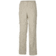 Columbia Blood and Guts III Convertible Pant - Mens, Fossil, 38, 32, 1577261160-38-32