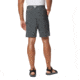 Columbia Blood and Guts III Short - Mens, Grill, 30 Waist, 10 Inseam, 157720-028-30-10