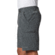Columbia Blood and Guts III Short - Mens, Grill, 30 Waist, 10 Inseam, 157720-028-30-10
