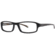 Columbia Boone Bifocal Prescription Eyeglasses - Frame Black/Tortoise, Size 54/16mm CBBOONE03