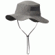 Columbia Bora Bora Booney, Boulder, One Size, 1447091003O/S