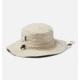 Columbia Bora Bora Booney, Fossil, One Size, 1447091160FossilOne size