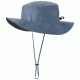 Columbia Bora Bora Booney-Steel-One Size