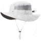 Columbia Bora Bora Booney-White-One Size