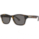 Columbia Bridger Sunglasses - Frame Tortoise, Size 51/17mm CBBRIDGERPZ622