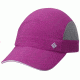 Columbia Bryce Canyon Hat - Womens, Intense Violet, One Size 1766621519O/S