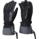 Columbia Bugaboo Interchange Glove - Men's-Black/Graphite-Small