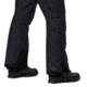 Columbia Bugaboo OH Pant, Black, Black, 1X, Regular Inseam - Womens, 1623353011-1X-R