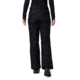 Columbia Bugaboo OH Pant - Womens, Black, Large Waist, Regular Inseam, 1623351012-L