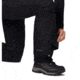 Columbia Bugaboo OH Pant - Womens, Black, Large Waist, Regular Inseam, 1623351012-L