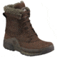 Columbia Bugaboot Original Tall Omni-Heat Winter Boot - Women's-Cordovan/Tusk-6 US