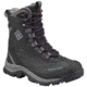 Columbia Bugaboot Plus II Omni-Heat Winter Boot - Women's-Black/Shale-6.5 US