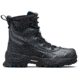 Columbia Bugaboot Plus IV Omni-Heat Boot - Mens, Black/Phoenix Blue, 9.5 US, Medium, 1791201010-9.5