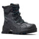 Columbia Bugaboot Plus IV Omni-Heat Boot - Mens, Black/Phoenix Blue, 9.5 US, Medium, 1791201010-9.5