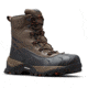 Columbia Bugaboot Plus IV Omni-Heat Boot - Mens, Cordovan/Dark Adobe, 11.5 US, Medium, 1791201231-11.5