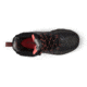 Columbia Bugaboot Plus IV Omni-Heat Boot - Womens, Black/Sunset Red, 9 US, Medium, 1791271010-9
