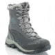 Columbia Bugaboot Winter Boot - Women's-Shale/Siberia-6 US