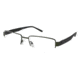 Columbia Burnside 300 Eyeglass Frames - Frame GREEN CBBURNSIDE30003
