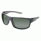 Columbia Carajas Bifocal Prescription Sunglasses CBCARAJAS03 - Frame Color Graphite/Grey