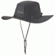Columbia Carl Peak Booney, Grill, One Size 1657161028O/S