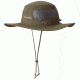 Columbia Carl Peak Booney, Peatmoss, One Size 1657161213O/S