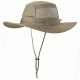 Columbia Carl Peak Booney, Tusk, One Size 1657161221O/S