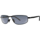 Columbia Carlsbad Progressive Prescription Sunglasses CBCARLSBADPZ01 - Frame Color: Black Gloss