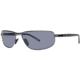Columbia Carlsbad Progressive Prescription Sunglasses CBCARLSBADPZ14 - Frame Color: Dark Gunmetal Gloss