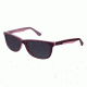 Columbia CASS LAKE Progressive Prescription Sunglasses CBCASSLK04 - Frame Color Burgundy