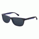 Columbia CASS LAKE Progressive Prescription Sunglasses CBCASSLK03 - Frame Color Grey