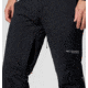 Columbia Cirque Bowl Pant - Mens, Black, Extra Large, 2088071010-XL R
