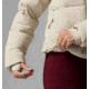 Columbia Amaze Puff Hooded Jacket - Womens