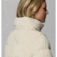 Columbia Amaze Puff Hooded Jacket - Womens