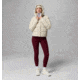 Columbia Amaze Puff Hooded Jacket - Womens