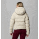 Columbia Amaze Puff Hooded Jacket - Womens