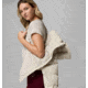 Columbia Amaze Puff Hooded Jacket - Womens