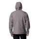 Columbia Ascender II Hooded Softshell Jacket - Mens