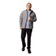 Columbia Ascender II Hooded Softshell Jacket - Mens