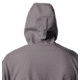 Columbia Ascender II Hooded Softshell Jacket - Mens