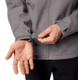 Columbia Ascender II Hooded Softshell Jacket - Mens