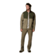 Columbia Ascender Softshell Jacket - Mens